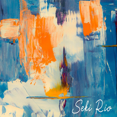 Find Me/Seki Rio