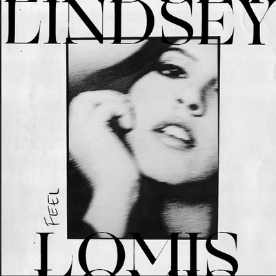 シングル/Feel/Lindsey Lomis