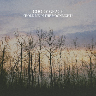 シングル/Hold Me in the Moonlight/Goody Grace