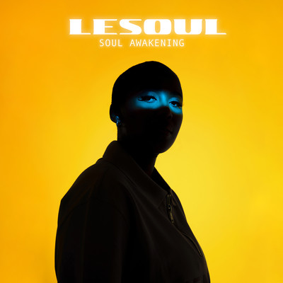 シングル/Save You (feat. Thackzin, GARDENOTGOD)/DJ LeSoul