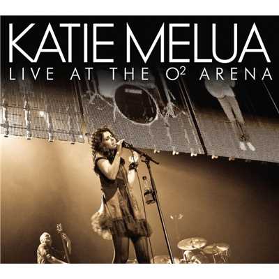 Ghost Town (Live)/Katie Melua