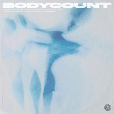 BODYCOUNT/Menend