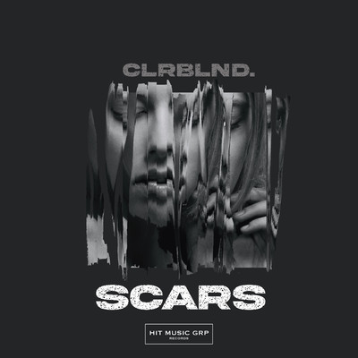 Scars/CLRBLND.