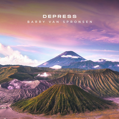 Depress/Barry van Spronsen