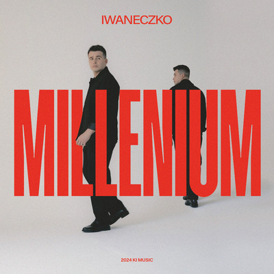 Millenium/Iwaneczko