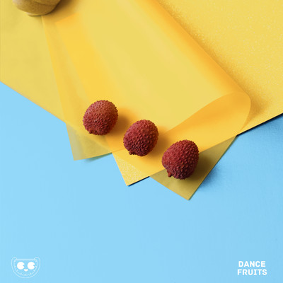 Rather Be/Dance Fruits Music