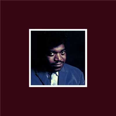 Introduction (Live at the Empire Theatre in Johannesburg, South Africa 7／31／70-8／1／70)/Percy Sledge