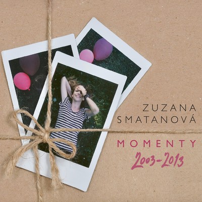 Best Of/Zuzana Smatanova