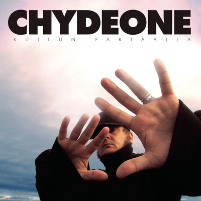 Sille/Chydeone