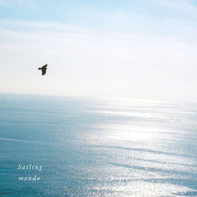 シングル/Sailing/mondo