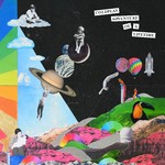 Adventure of a Lifetime/Coldplay