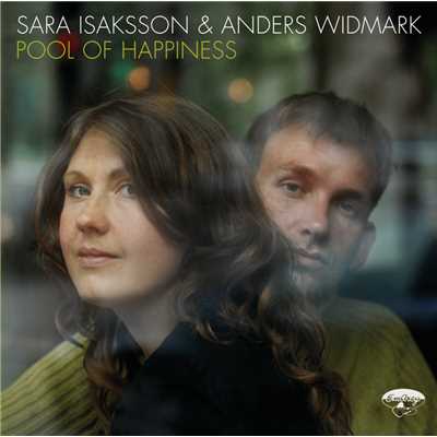 シングル/I Wish I Were A Wizard/Anders Widmark／Sara Isaksson
