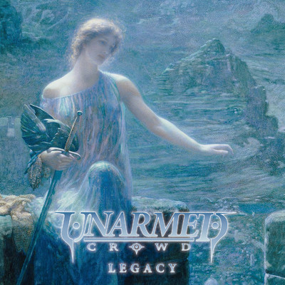 Legacy/Unarmed Crowd