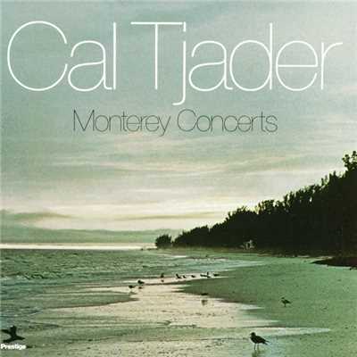 Lover Come Back To Me (live)/Cal Tjader Quintet