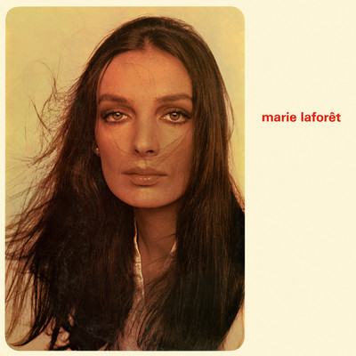 1966-1968/マリー・ラフォーレ