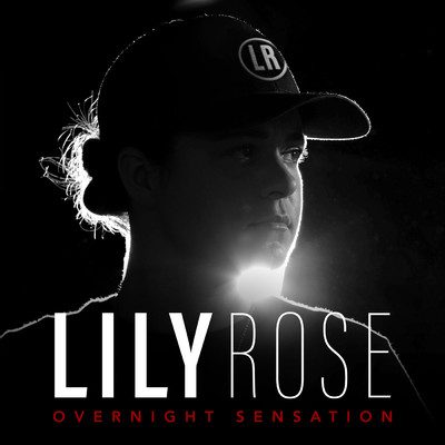 シングル/Overnight Sensation/Lily Rose