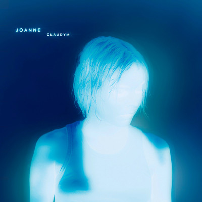 シングル/Joanne/Claudym