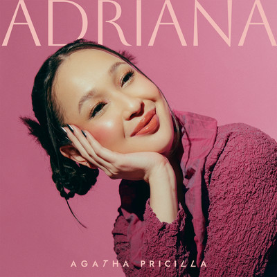 Adriana/Agatha Pricilla