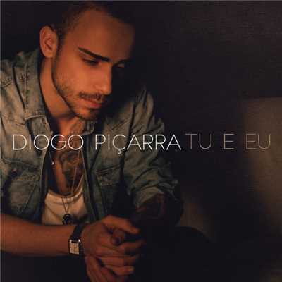 シングル/Tu E Eu/Diogo Picarra