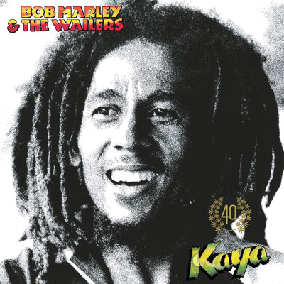 サン・イズ・シャイニング/Bob Marley & The Wailers