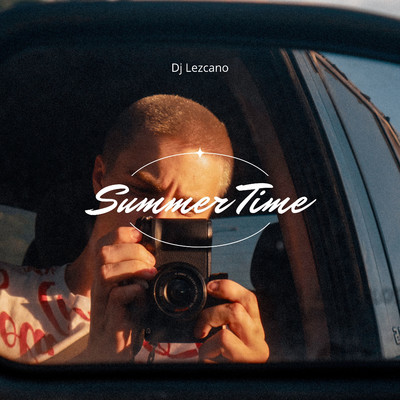 Summer Time/Dj Lezcano