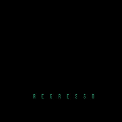 アルバム/Regresso/Denis Lopez