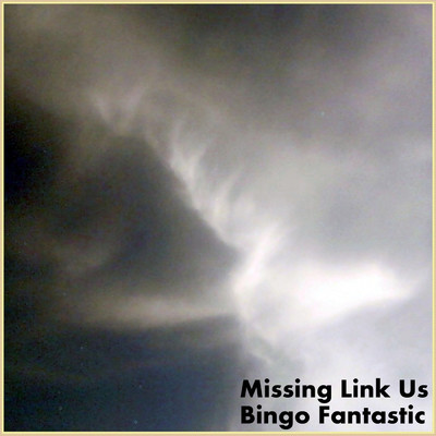 Melanie/Missing Link Us