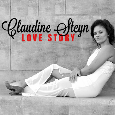Love Story/Claudine Steyn