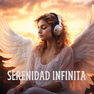 Serenidad Infinita/Conrad Freeman