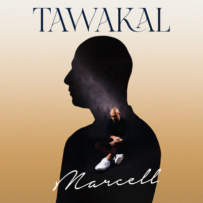 Tawakal/Marcell