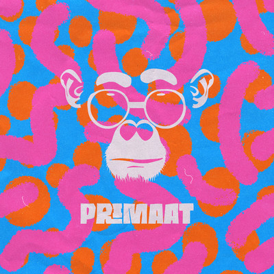 Roze Bril/Primaat