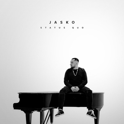 シングル/STATUS QUO/Jasko