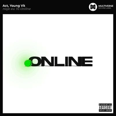 ACT／Young Vit
