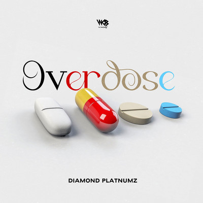 Overdose/Diamond Platnumz