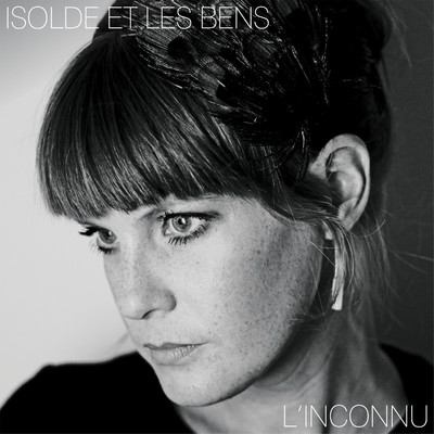 シングル/Aluminium Folie/Isolde et Les Bens & Isolde Lasoen