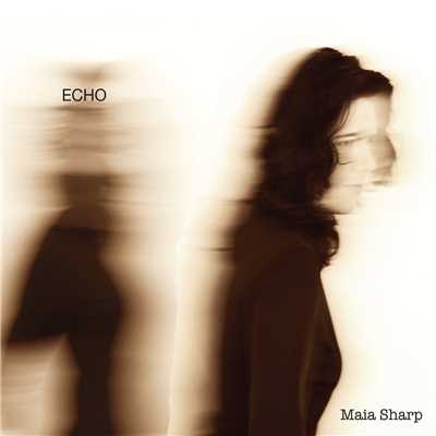 The Girl On Her Way/Maia Sharp