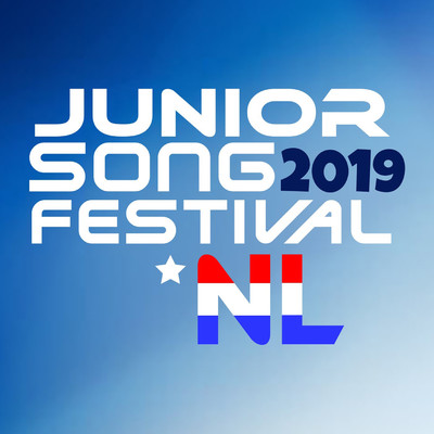 Matheu and Junior Songfestival