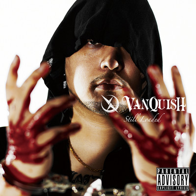 VanQuish feat. Gun Da Rise