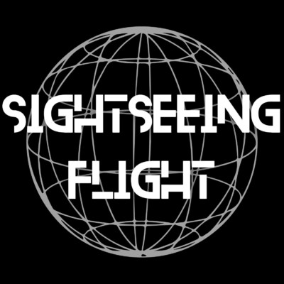 シングル/SIGHTSEEING FLIGHT/YUU