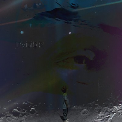 Invisible/ロココ