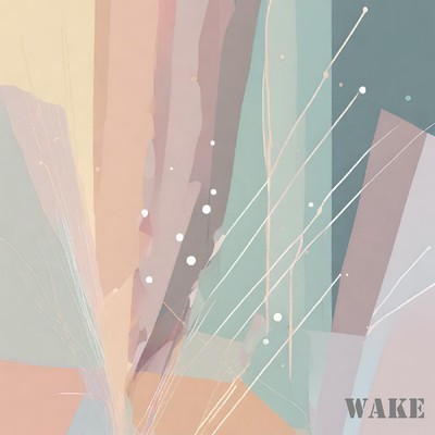 Wake/Winterize