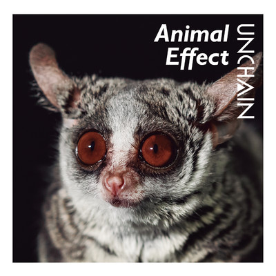 Animal Effect/UNCHAIN