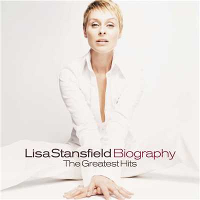 This Is the Right Time/Lisa Stansfield