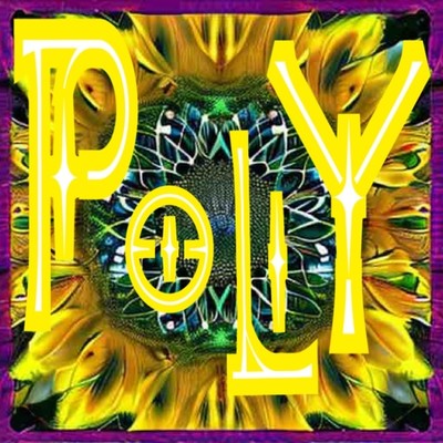 Polyphenol/xxxmitio