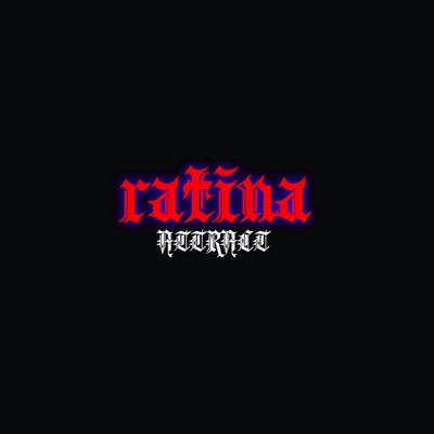 ratina/ATTRACT