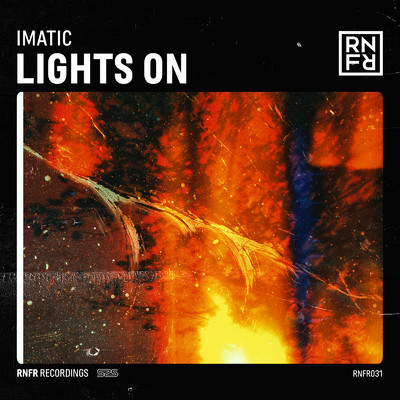 Lights On/imatic