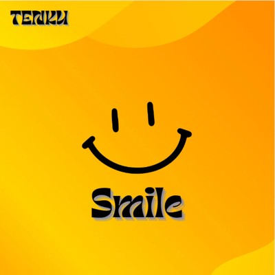 smile/TENKUーs-