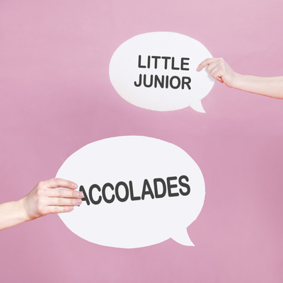 Accolades/Little Junior
