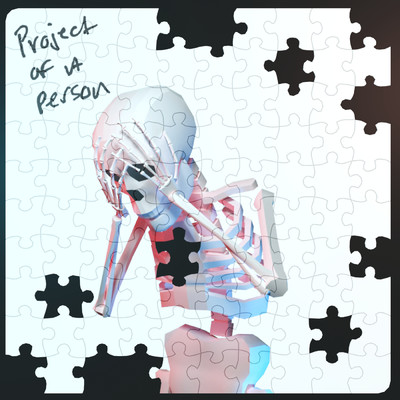 Project Of A Person (Explicit)/Lund