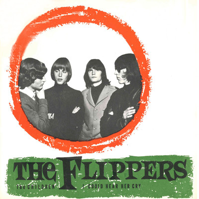 The Flippers
